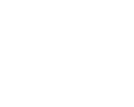 salmalazrak